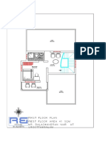 Binu Sketc ff2010-Model.pdf