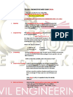 MAY 2019 CE BOARD EXAM MATH PART1OF2 (CHUA) phlenger.club files.pdf