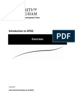 Workbook PDF