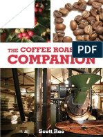 Coffee Roasters Companion PDF