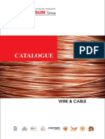 Catalogue Cadisun PDF