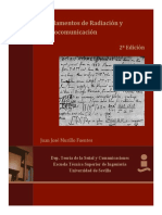 Fundamentos_de_Radiacion_y_Radiocomunica.pdf