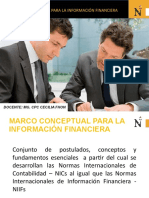 MARCO CONCEPTUAL NIIF 2019.pptx