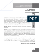 Zetili PDF