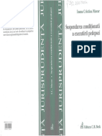 316437111-Suspendarea-condiţionată-a-executării-pedepsei-Culegere-de-practică-judiciară-I-C-Morar-2007-pdf-compressed.pdf