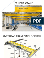 Desain Overhead Crane.pptx