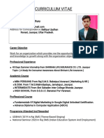 Hemant Upadhyay cv.pdf