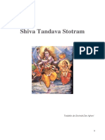 Shiva Tandava Stotram.pdf