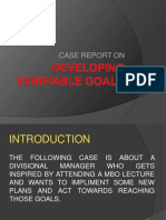 Verifiable Goals.pdf