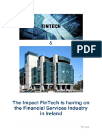 Fintech Review PDF