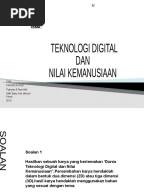 Folio Terbaik SPM