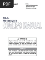 Download Er6n Owner Manual by juan_guillermo_perez SN46677601 doc pdf