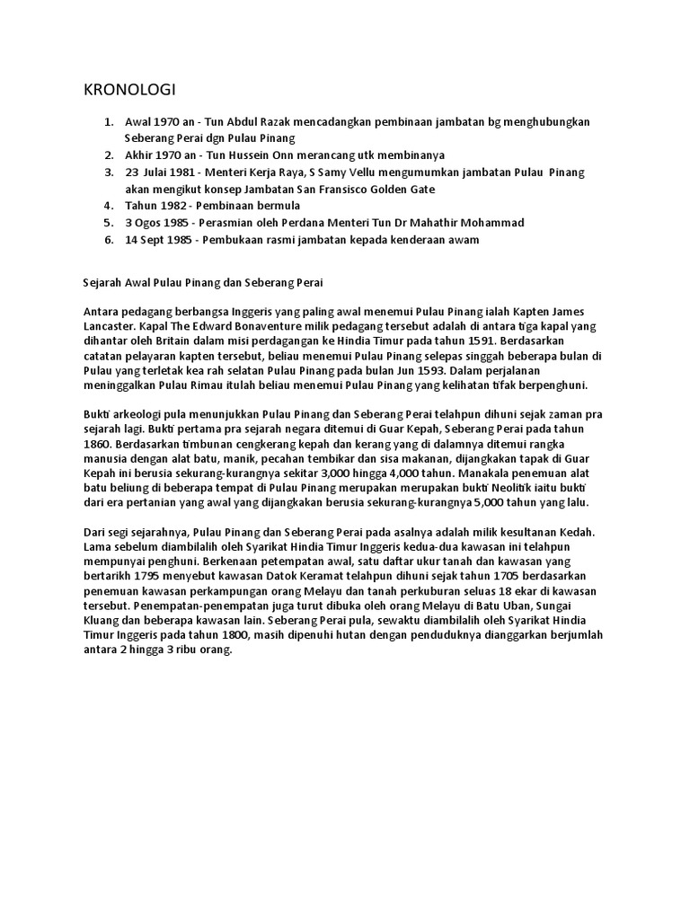 Sej pt3  PDF