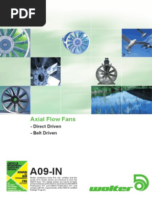 Approved Catalog A09-In November 2016 | PDF | Mechanical