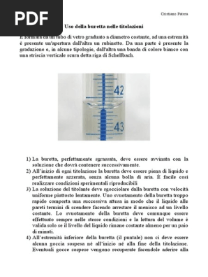 Cogex 76323 – Buretta Per Olio In Metallo, Capacità 150 Ml
