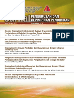 IAB-Jurnal Pengurusan Jilid 30 - Bil 2 PDF