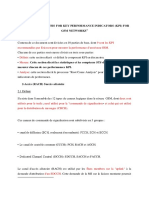 Document Optimm Et Planning PDF