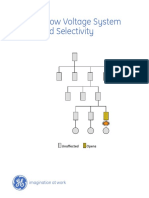 Guide to Low Voltage System Design and Selectivity.pdf