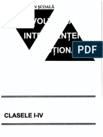 Ann Vernon-Dezvoltarea inteligenței emoționale. Educație rațional-emotivă și comportamentală. Clasele I-IV.   (2006).pdf