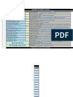 11%20Kurt%20Schuster%202%20BIOLOGICS(1).xlsx