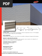 SANS 10140 South-African - Standard - Pipe - Markers - Brochure ...