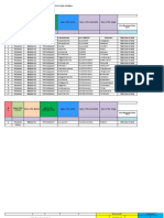 Ashas New Pbi Format From June 2020