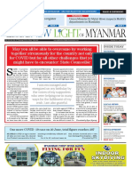 21 June 20 GNLM PDF