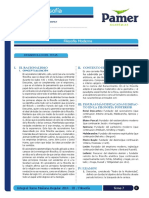 Filosofía - 7 - Filosofía Moderna PDF