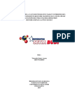 Tesis Vincentia PDF