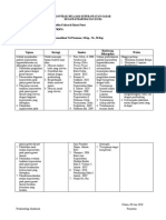 Kontrak Belajar Gadar Sakka.docx