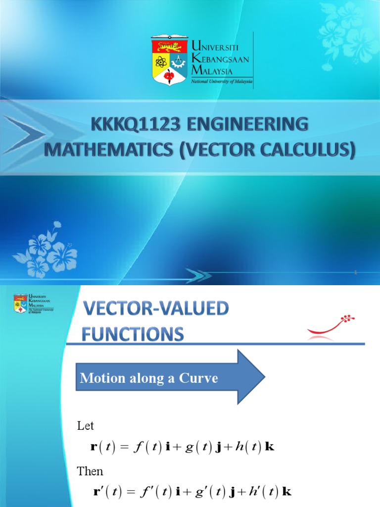 Motion Along Curved Paths in Physics | PDF | Curvature | Acceleration