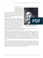 Ezra Pound