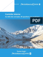 Contrôle interne_Au-delà des concepts, 40 questions aux praticiens (1).pdf
