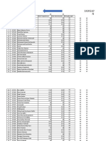 RIRIN NILAI PKN KELAS XII BARU.xlsx