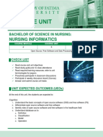 01 NI Course Unit 6