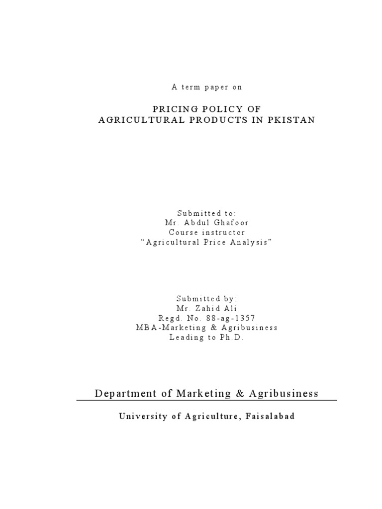 agricultural-price-policy-pdf-agricultural-subsidy-subsidy