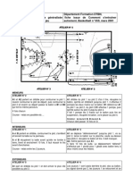 Préparation Physique Généralisée Par Poste