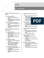 UpperInt Adv ReadingComprehension PDF