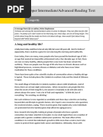 UpperInt Adv ReadingText PDF