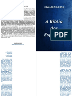 a_biblia_dos_espiritas.pdf