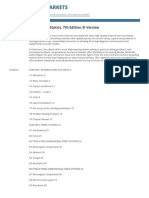 engineering_mechanics_statics_7th_edition_si.pdf