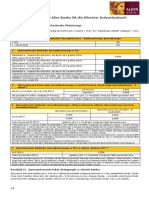 tabela-oprocentowania.pdf