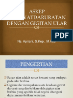 aSKEP GADAR DGN GIGITAN ULAR-1