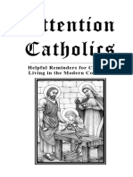 Attention Catholics.pdf