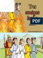 468 Tres Amigos Leales PDF