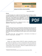 2015_suiani_meira_a-estatizacao-da-divida-externa-brasileira.pdf