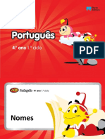 portugues_6_nomes.pptx