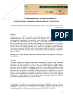 2015_renata_bianconi_estagnacao-latino_americana-e-estrategia-brasileira-de-desenvolvimento-analises-do-inicio-do-exilio-de-celso-furtado