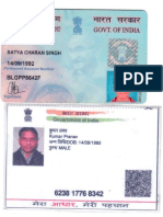 Aadhar_PAN.pdf