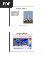 Yu Working Examples EC5 | PDF